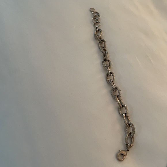 Christina Link Bracelet - Picture 3 of 3